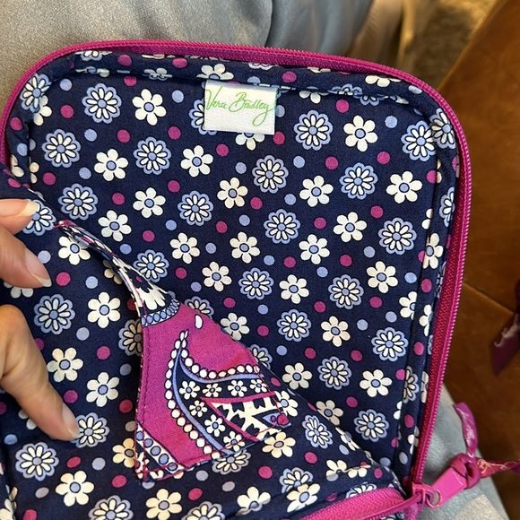 ipad mini cases - Picture 4 of 4